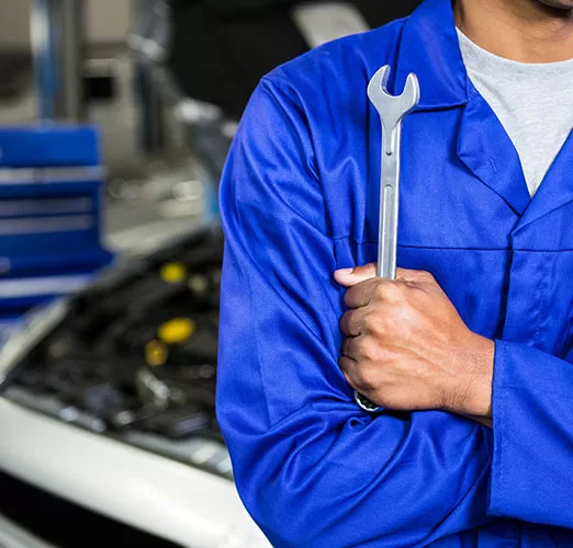 Car Care Abu Dhabi