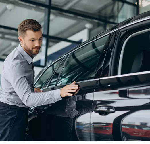 ppf car protection smartest move 3