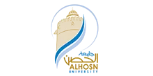 Lamassat | Alhosn