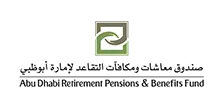 Abu Dhbai Retirement Pensions & Benefits Fund