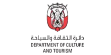 Lamassat | Department of Culture And Tourism