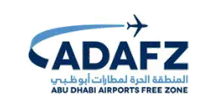 Abu Dhabi Airport Free Zone