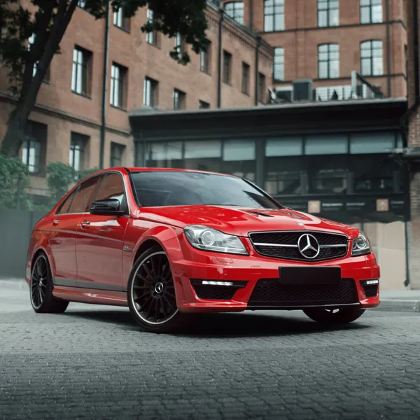 Window Film Tinting Service | IR Royal