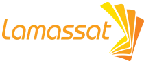Lamassat